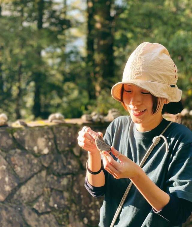 田馥甄|田馥甄外网发文“打肿脸充胖子”,被质疑阴阳怪气,评论区已沦陷
