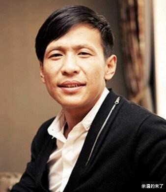 宋小宝|宋小宝隐瞒了10年的老婆曝光，这么漂亮，生了龙凤胎