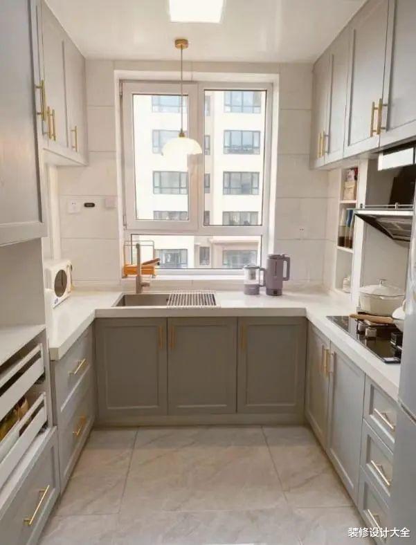 这些装修谣言背后的套路,竟然欺骗了大部分业主,教你正确的应对方法!