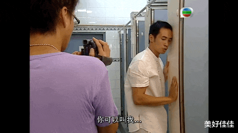 舒淇|6位TVB过气视帝,境况悬殊:有人活成“遮羞布”,有人靠王祖蓝谋生