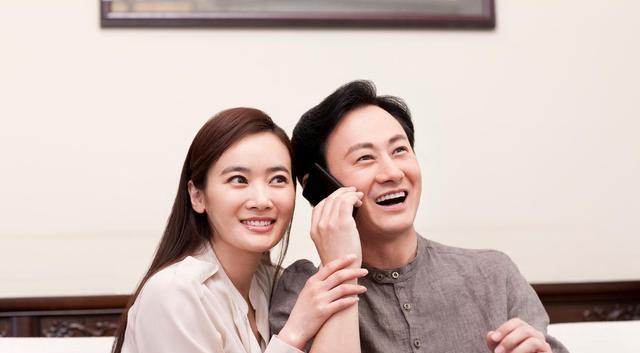 回顾男子卷走家中积蓄消失31年,如今瘫痪在床要妻儿拿钱治病