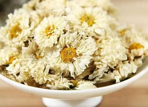 运动|夏天，菊花茶不能随便喝，牢记“4禁忌，4搭配”，或对身体好