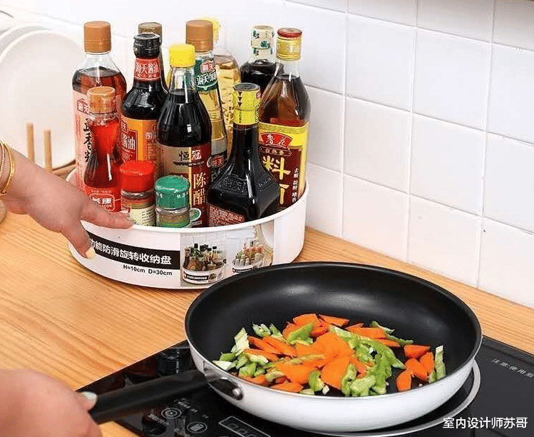 这5个家务小习惯,若能随手就做,不用大扫除,家里也能干净舒适