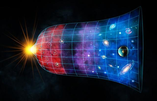 宇宙中究竟有没有第二个“地球”?有!但我们可能永远也见不到