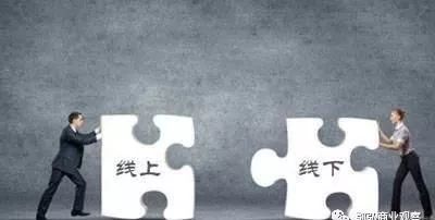 |创业过程中有哪些值得学习的商业模式?