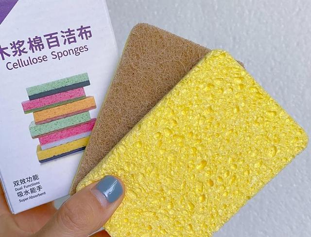 建议:这7类“网红”厨房用品,心疼也得扔,更不要盲目跟风