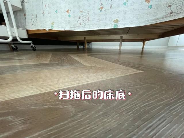 跟风添置的几样“网红好物”,个个都很实用,邻居看了都羡慕!