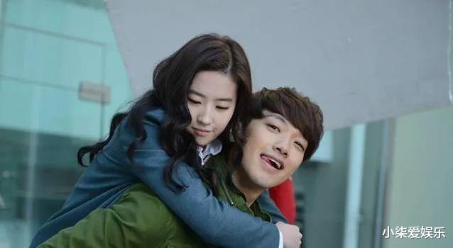 杨幂|连他都出轨了?