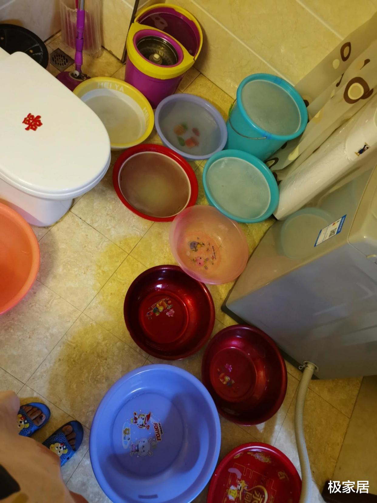 建议大家:再节俭,家中这4样物品也要经常更换,不懂得可以看看