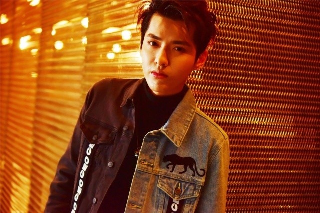 都美竹|吴亦凡被判刑后，都美竹被疯狂网暴，愤怒发声：网络水军可怕