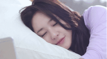 为什么越来越多人宁可选1.5米的床,也不选1.8米的床?结过婚的都懂