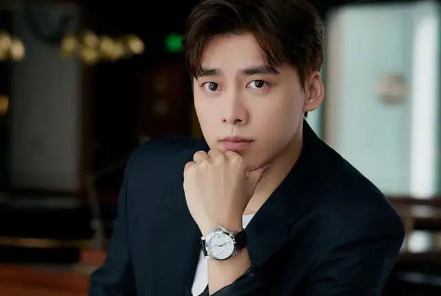 李易峰|李易峰深陷风波彻夜未眠,六家品牌火速切割,删除李易峰所有动态