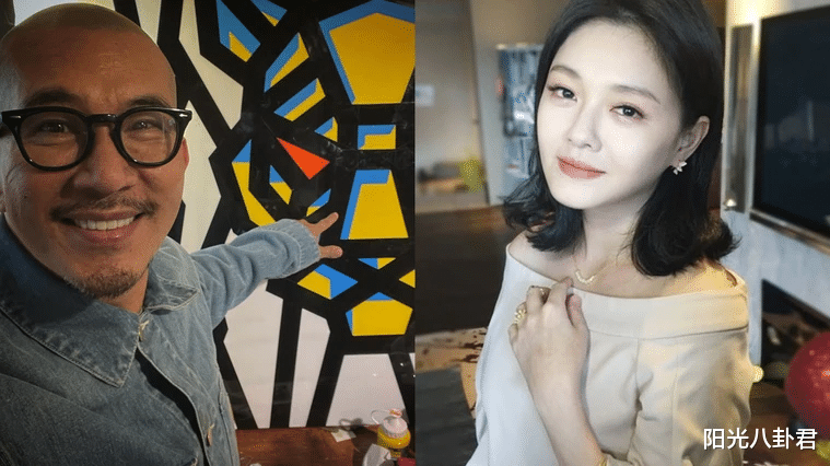 大S|大S妈妈怒气未消，晒母鸡打斗图暗示母女仍在争吵，拒绝见新女婿