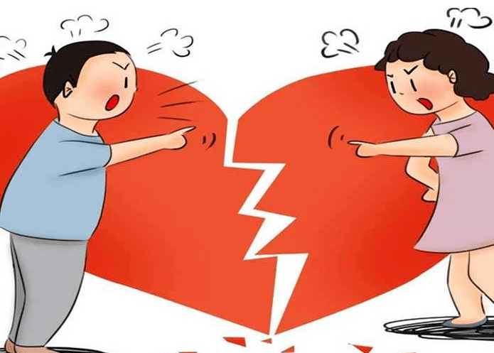 北京海淀,李女士为了支持儿子儿媳生活,就先后给儿子王先生转账170万元,给儿媳郭女士转账20万元
