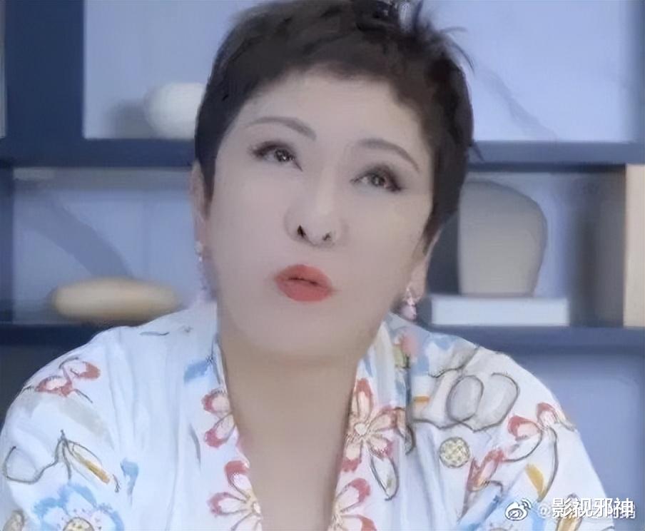 向太|又来一个惨烈翻车……