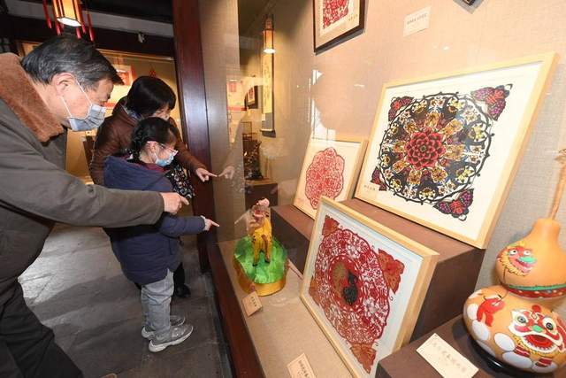 导游|文旅动态丨农业发布52条精品线路和198个精品景点、百度发布新一代酒店机器人