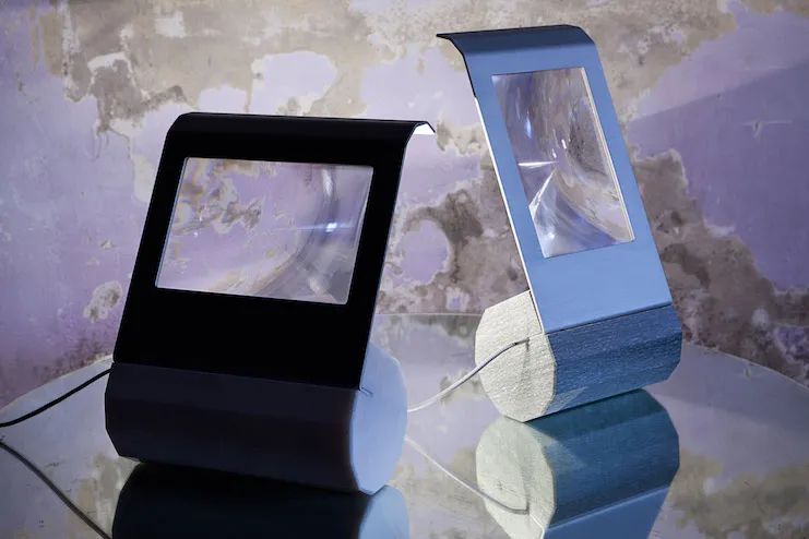 如何过有设计感的生活？让艺术与生活相融合