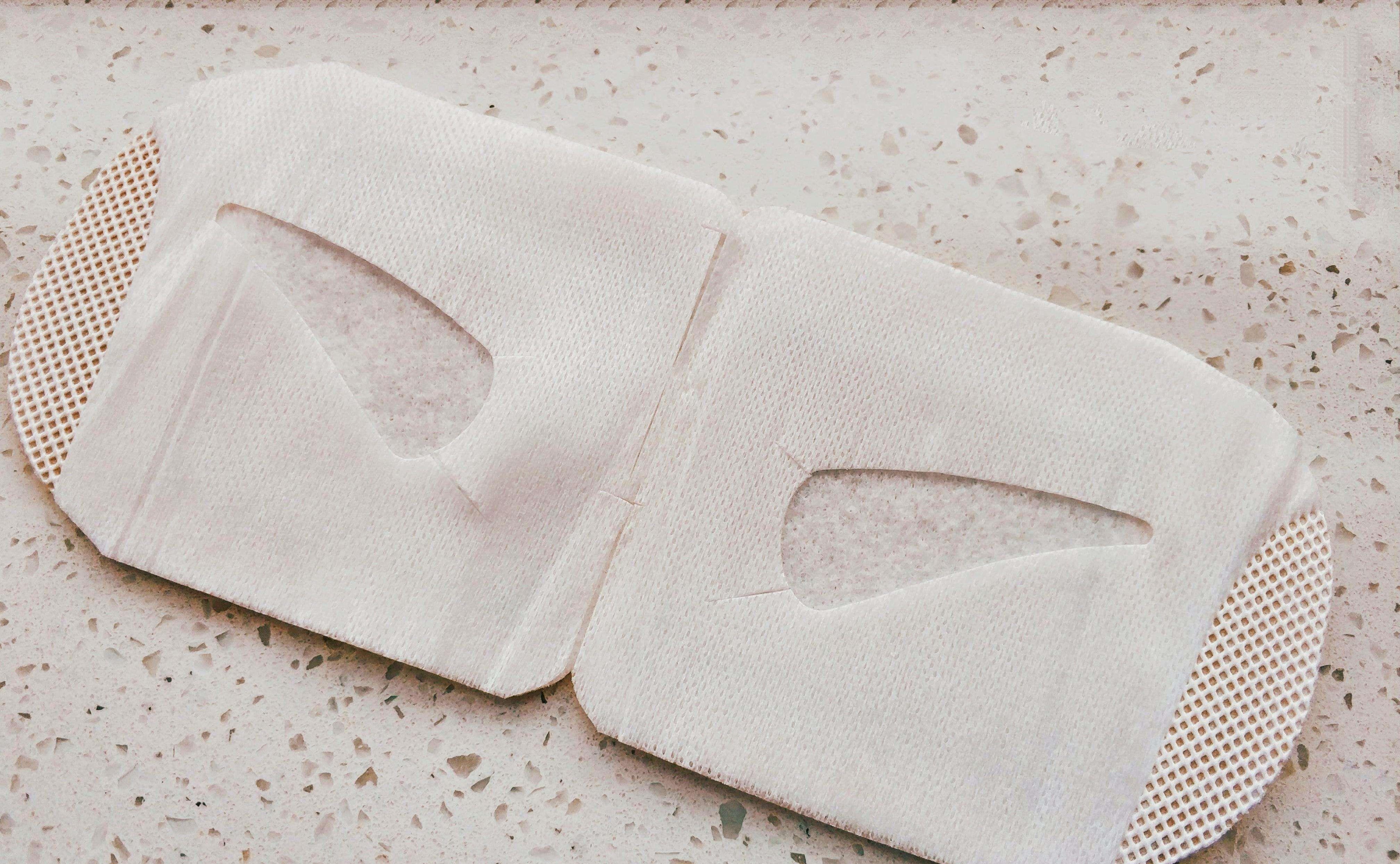 我曾经失眠五六年，陆续添置了7种助眠家居用品，现在感觉好多了