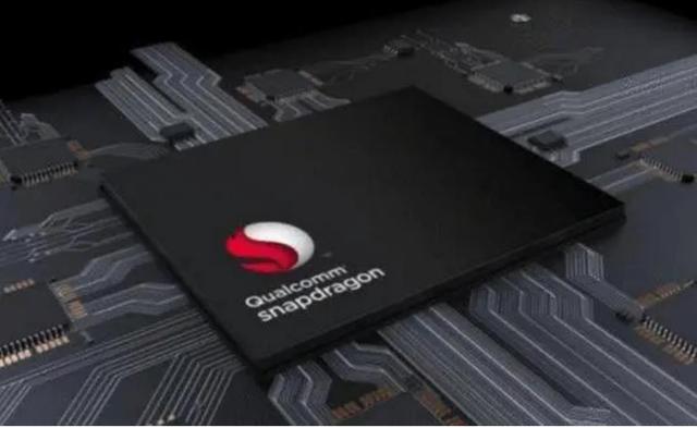 华为|台积电到了自由出货的转折点