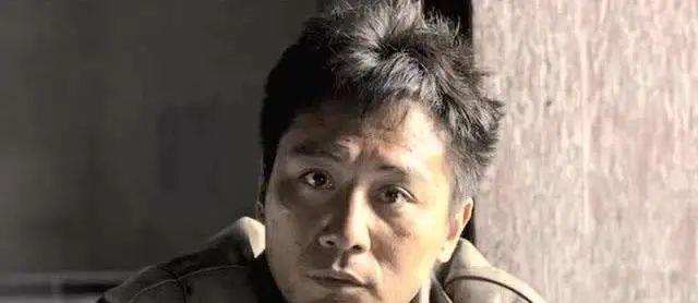 春节档|和谢娜交往5年,分手后差点抑郁,最后娶了外国妻子