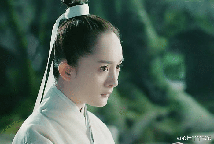 夜华|三生三世:夜华两万岁飞升上仙,白浅却要七万岁,白浅那么差劲吗