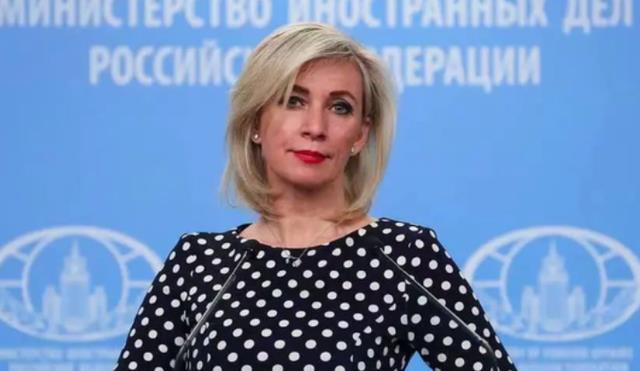 约翰逊下台后，“首相争夺战”正式打响！英国“铁娘子”亮出锋芒