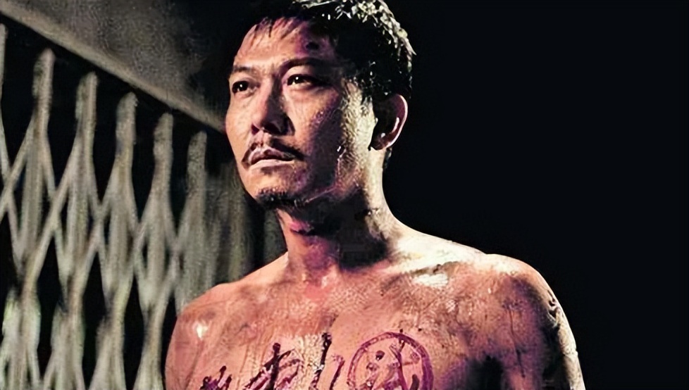 林正英|从巅峰到衰落，曾经的港片顶流，僵尸片现在为何不火了？