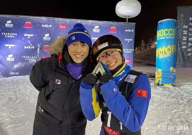 阿Sa|起底《乘风破浪》的姐夫们，都不是普通人，有人是活佛，有人渣男