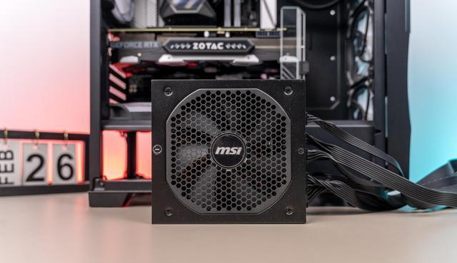 Google|外观出色,细节配置上乘、技嘉雪雕B660MAORUSPROAXDDR4主板