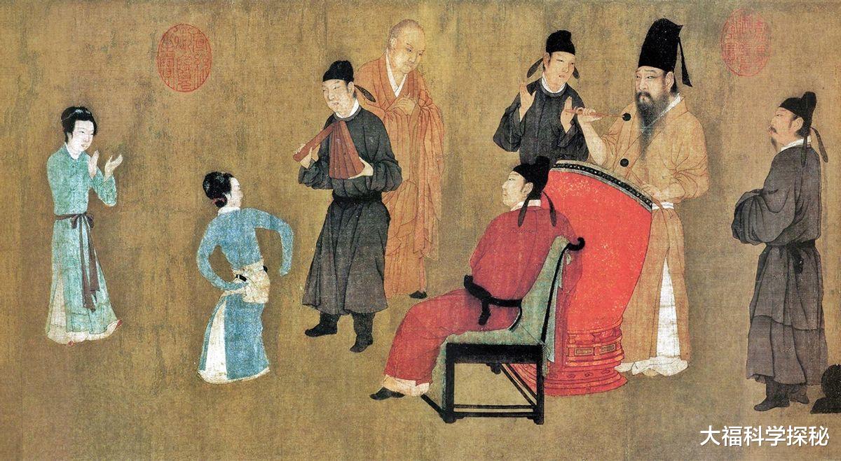 列举有关2022年的三大预言,将会改变人类命运,是真的吗?