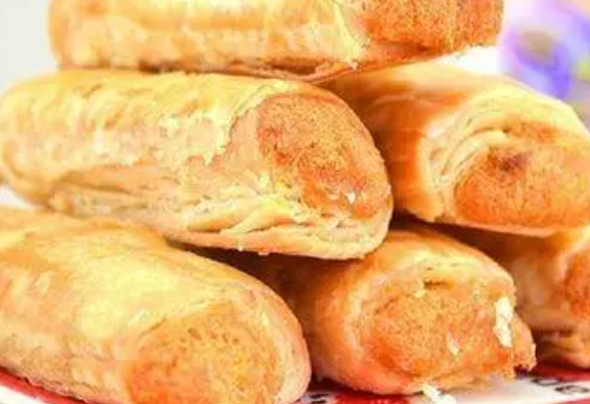 高原|来到台州游山玩水，一定要尝尝这几道菜，好吃到流泪