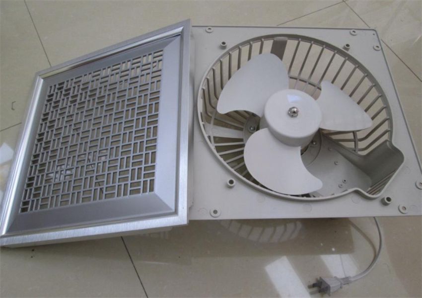 厨房刚装完,说说我不后悔的10个决定!打算装修的建议看看