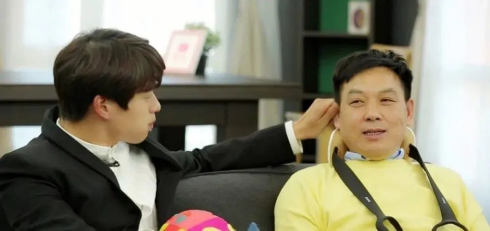 明星|娱圈最抠门的明星,有人吃饭从不买单,有人分手还要拿走半块肥皂