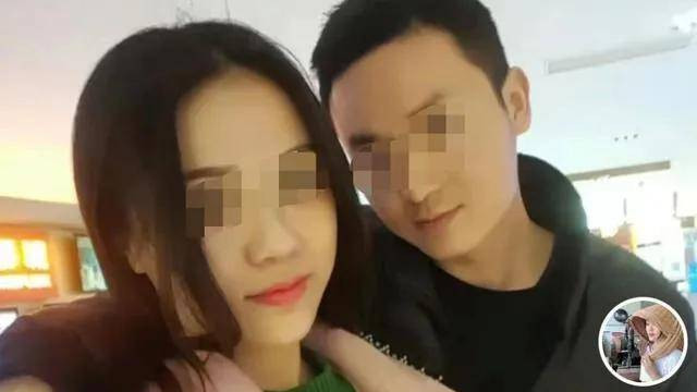 王宝钏|现实版王宝钏！百万网红自曝丈夫出轨，8年仅见面4次仍盼他悔改