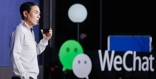 财报|6万人拼不到的拼夕夕