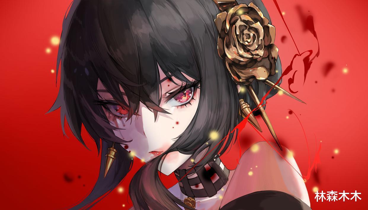 间谍过家家|间谍过家家:瓜神回归,狗子登场!这部番的热度为何如此疯狂?