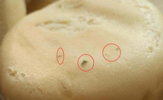 北方人酷爱吃馒头,医生提醒:为了健康负责,最好不吃这4种馒头