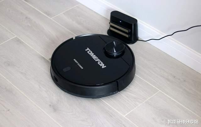 扫地机器人|扫地机器人哪个牌子好？百款品牌热销十名扫地机器人品牌揭晓