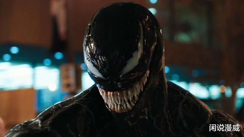 漫威|小看漫威了！看完《奇异博士2》预告，资本的野心藏不住了