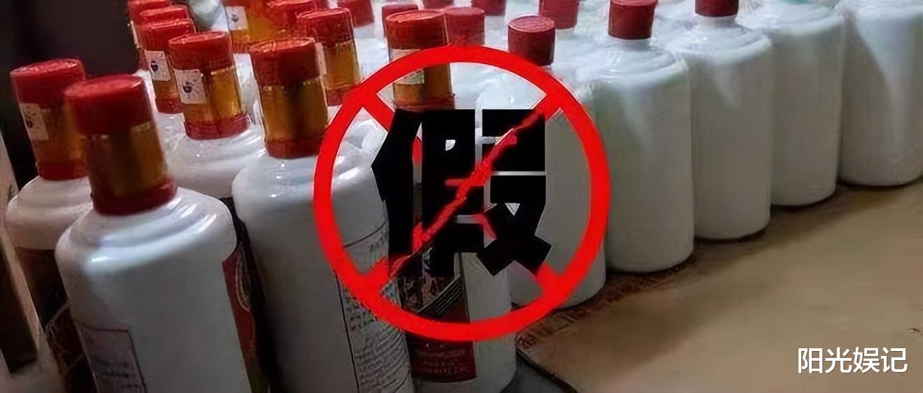 在酒局上拼酒时,一定牢记“这3点”,保准再也不会输,建议学会