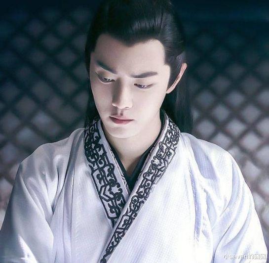 庆余年第二季|《庆余年2》宣发！言冰云林婉儿人选曝光，观众：幸好是原班人马