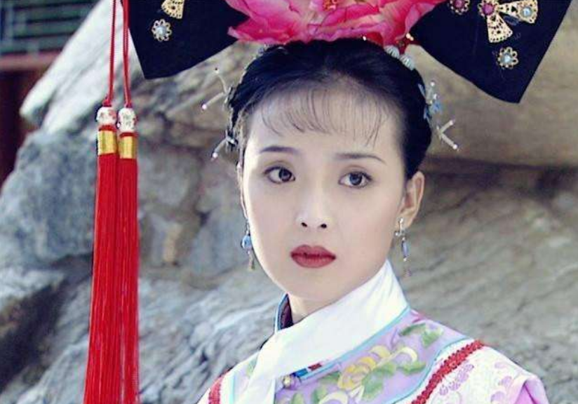 阔太王艳罕晒豪宅内景!面积宽敞装修似酒店,地板干净到反光