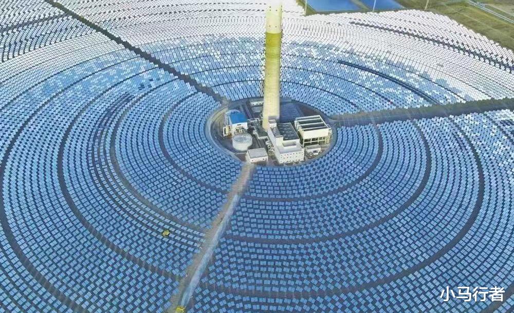 煤层是植物演化而来的?那百米厚的煤层,需要多少植物堆在一起?