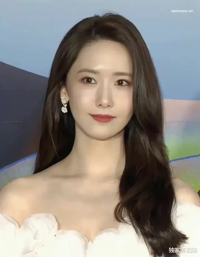 李俊昊|李俊昊成第一位爱豆出身的视帝!当年的二代团成员都怎么样了?