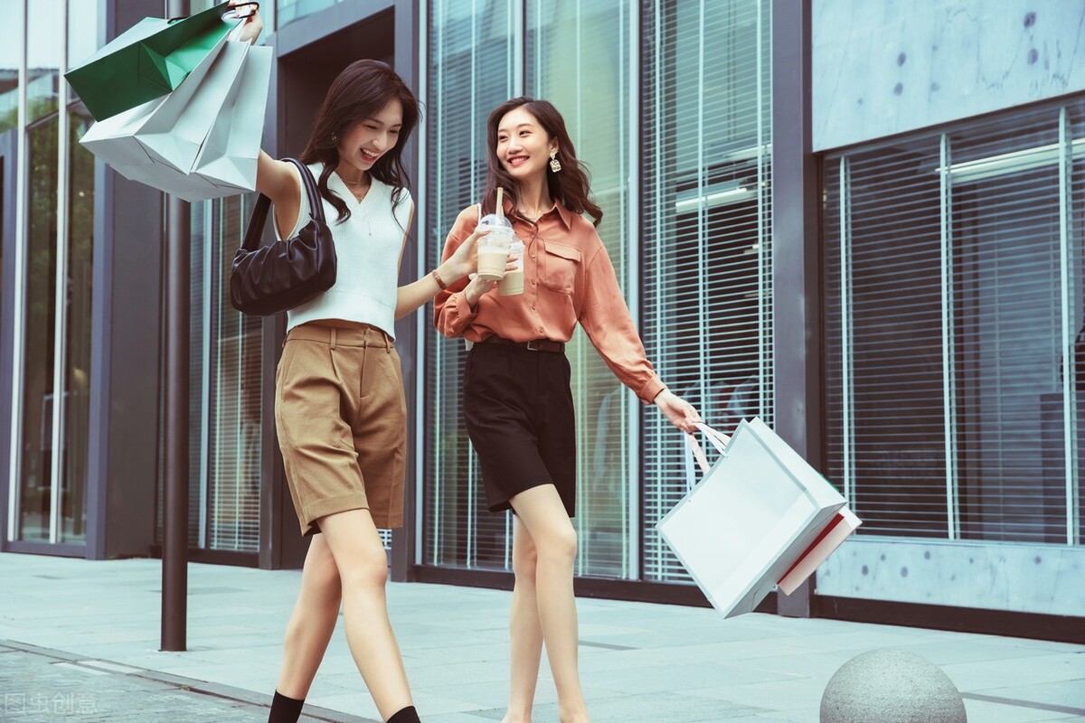 陈怡|“他肯定不爱你了！”妻子被闺蜜劝离婚后，闺蜜摇身一变，成了正宫