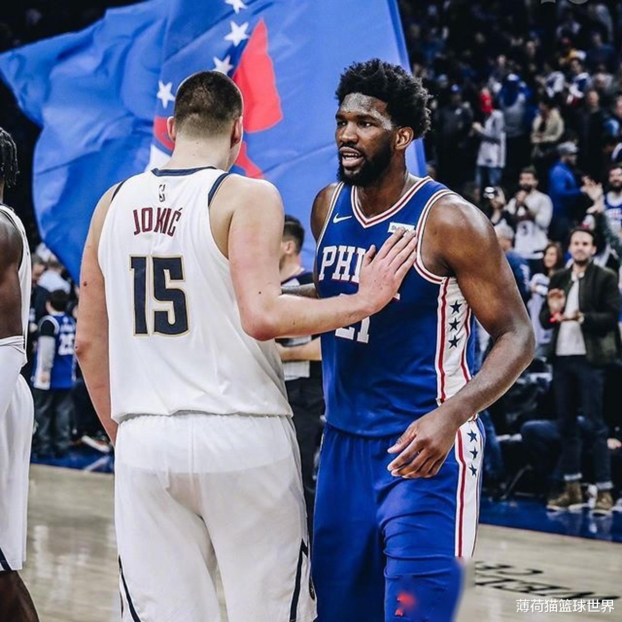 5支NBA球队在2023年的新年决心
