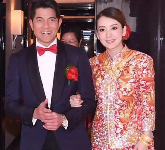 方媛|十八线嫩模方媛凭什么能当上“天王嫂”? 背后的原因其实很简单