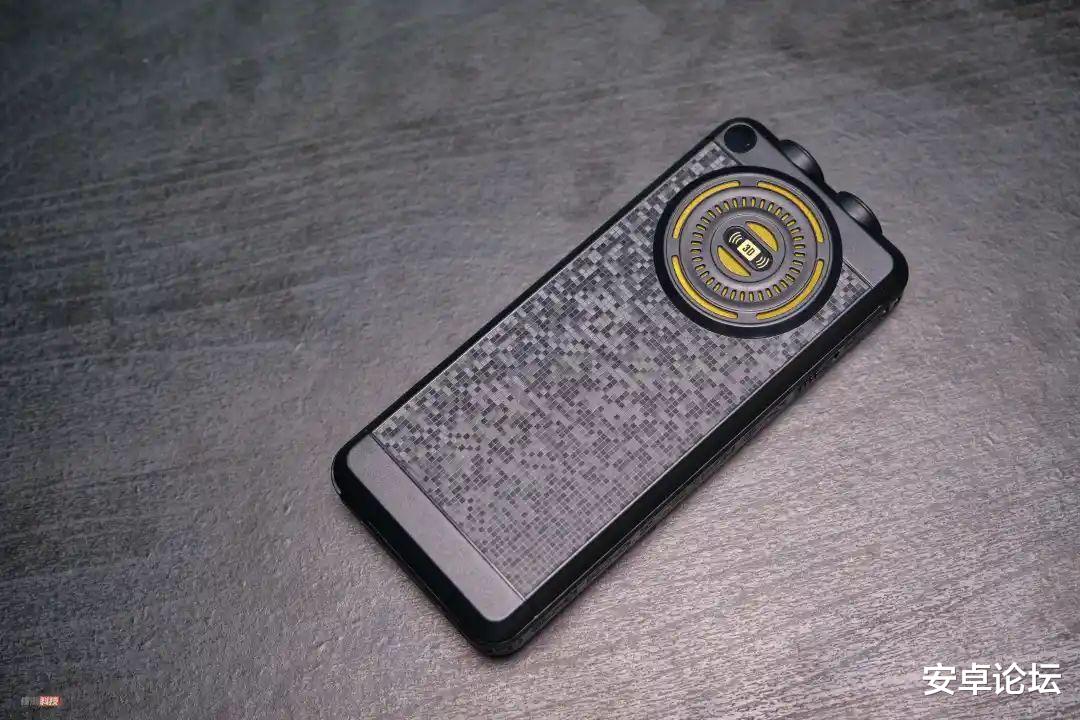 华为|不到200的洋垃圾,你还敢买?