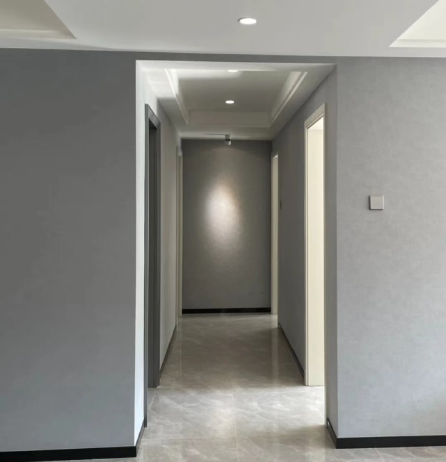 装修这5大位置,千万要慎重!网友:拒当装修大冤种!