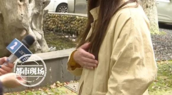 整形 女子生子后胸部下垂，花10万到医院整形，哭诉：整毁了都不敢看！